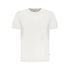 Guess Jeans White Elastane T-Shirt